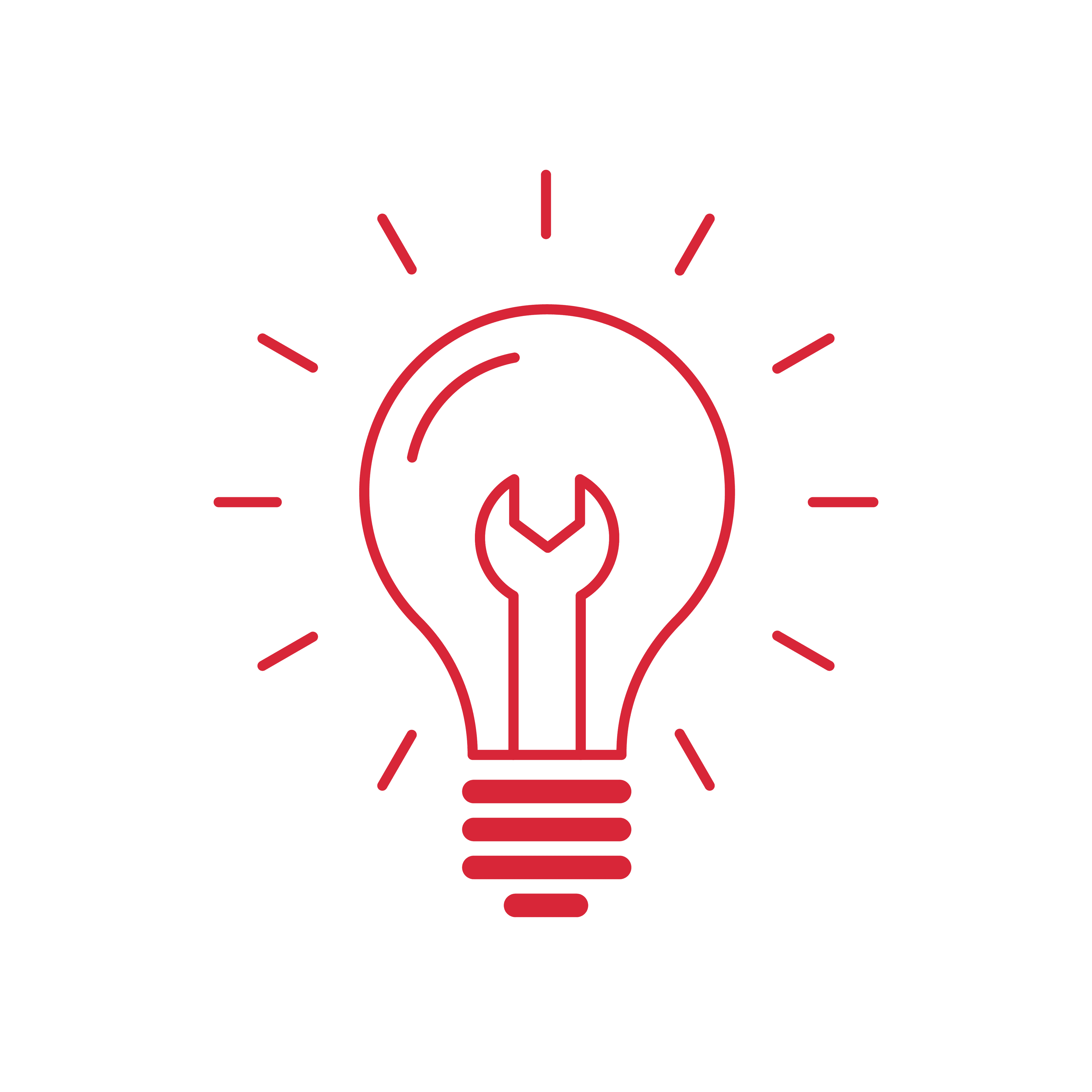 Optimized Costs, Maximized Uptime