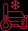 AC Repair