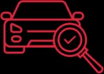 Car Inspection